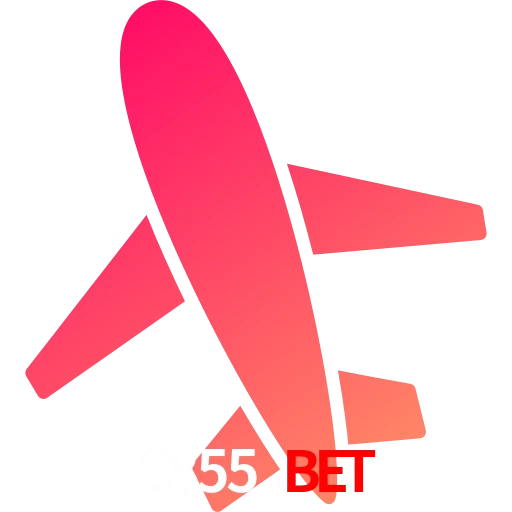 6855 BET