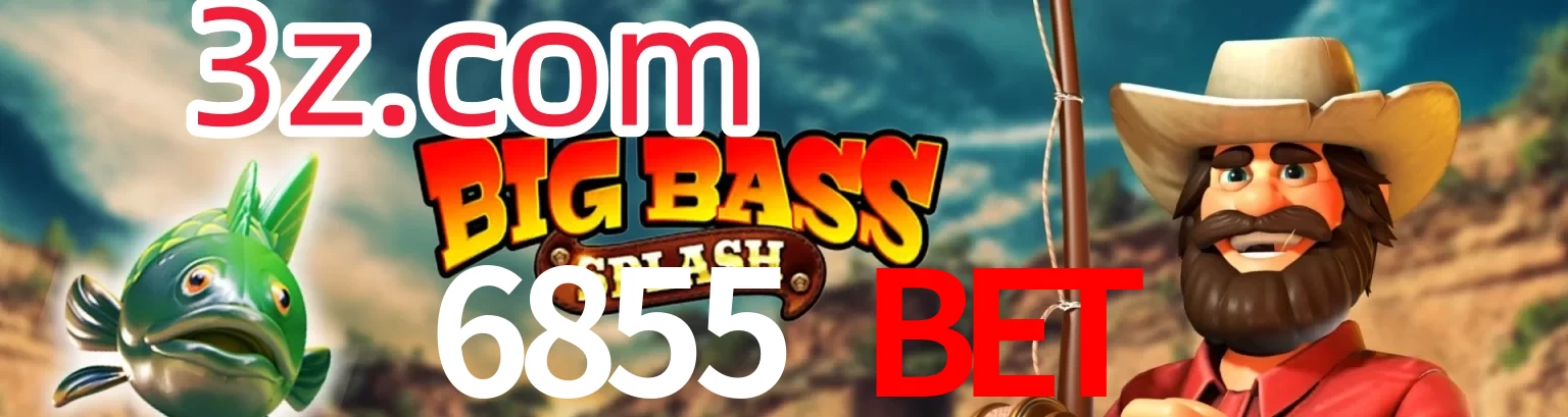 6855 BET