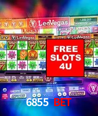 6855 BET