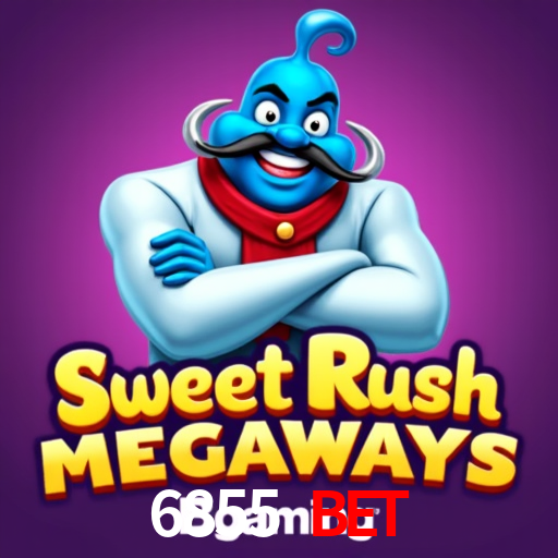 6855 BET