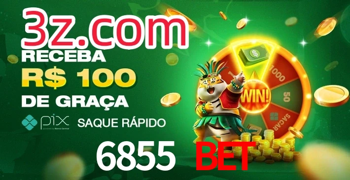 6855 BET