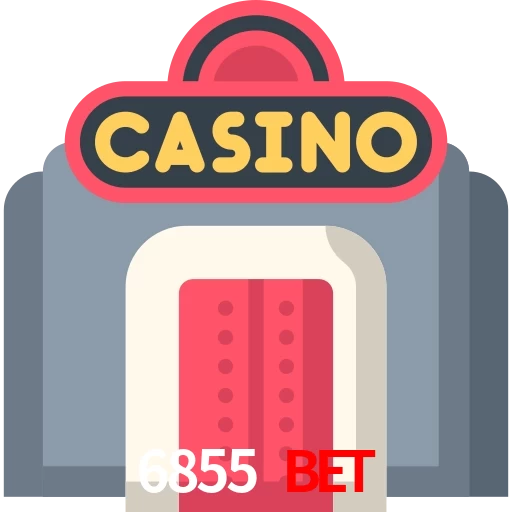 6855 BET
