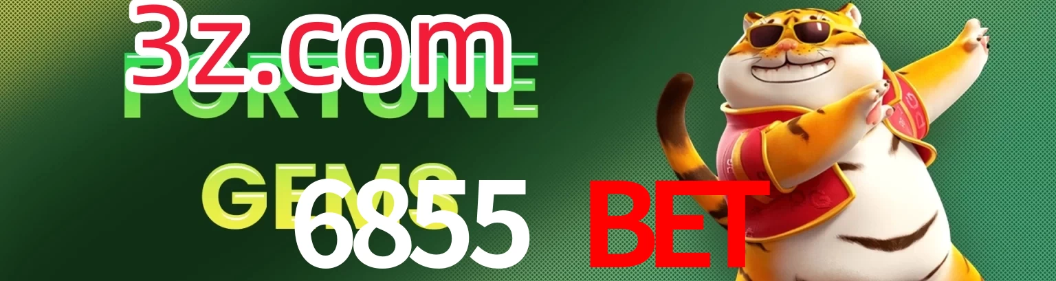6855 BET