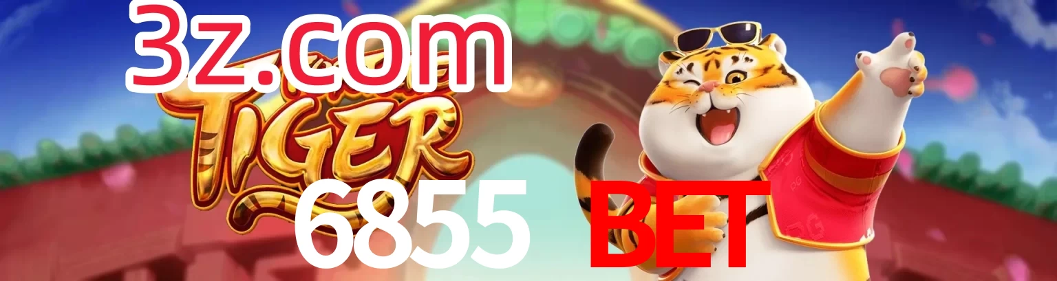 6855 BET