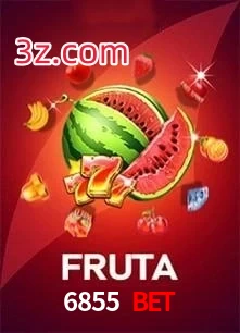 6855 BET