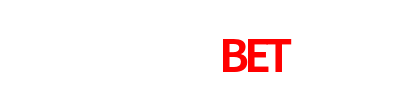6855 BET