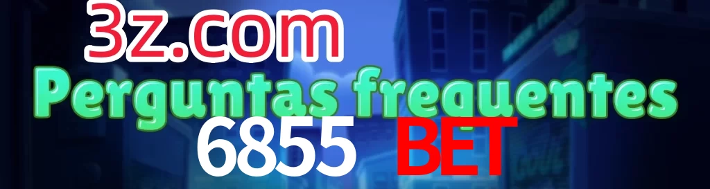 6855 BET