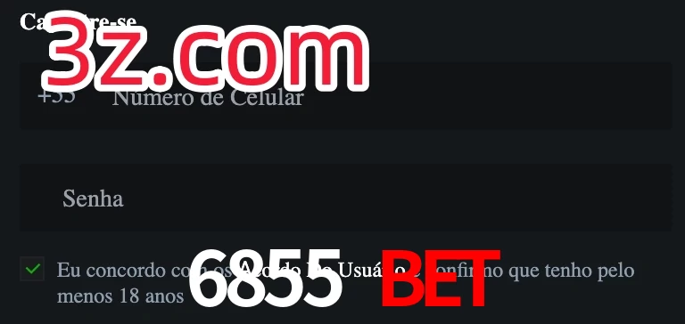 6855 BET