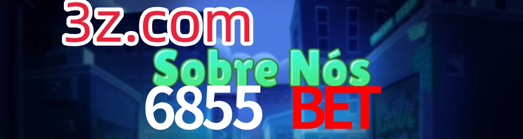 6855 BET