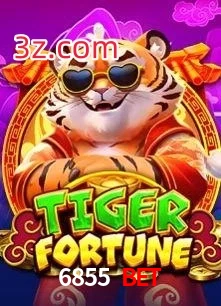 6855 BET
